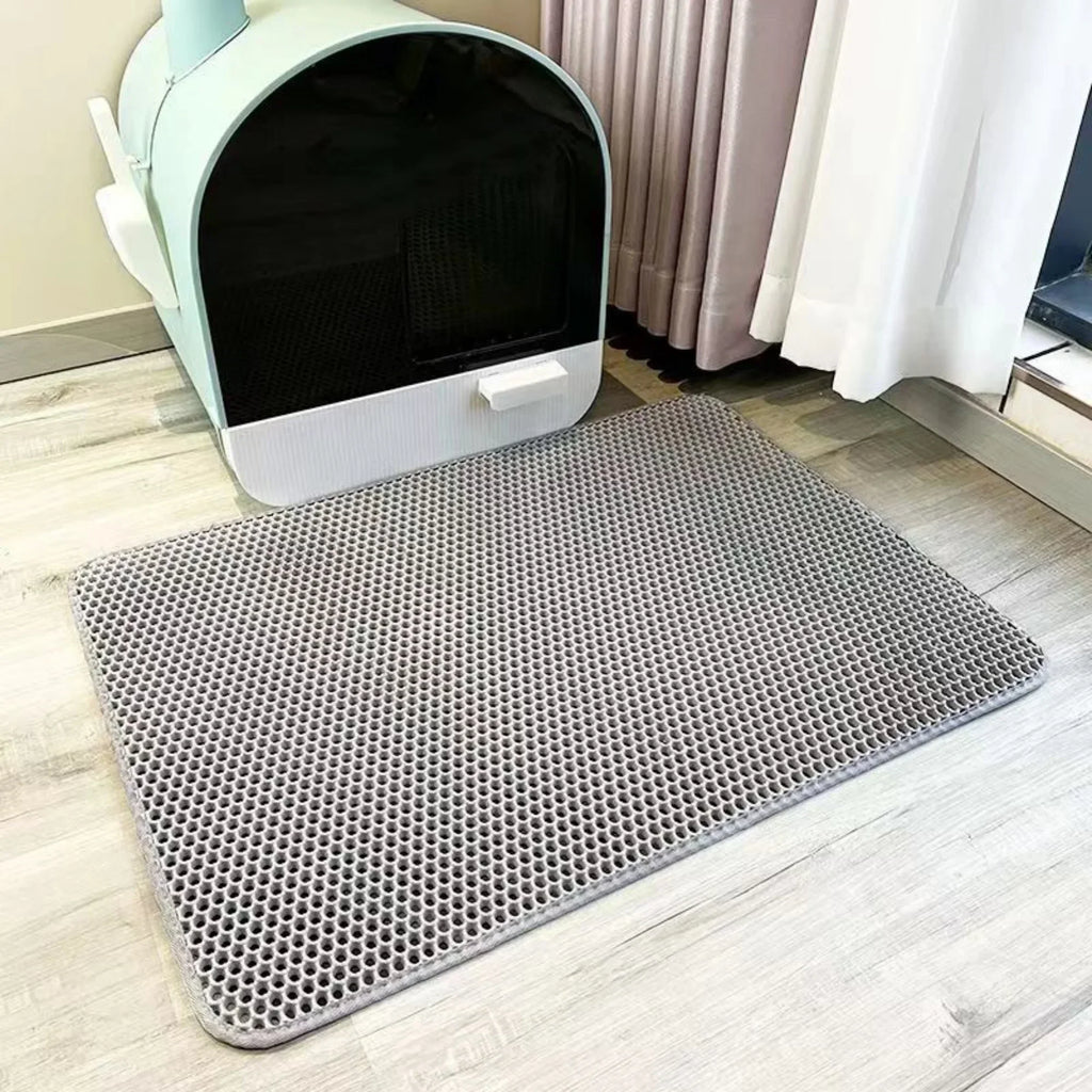 Litter Trap Mat