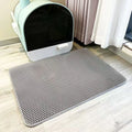 Litter Trap Mat